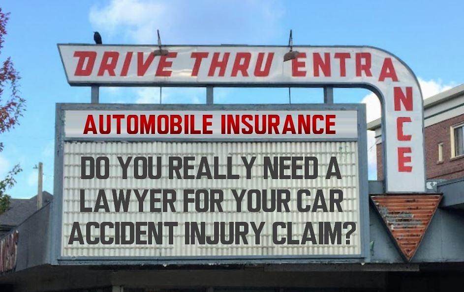 abogados de accidentes automovilisticos en Atwater,California,95301
