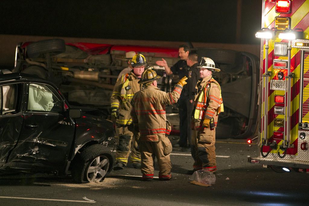 abogados de accidentes automovilisticos en Belmont,California,94002