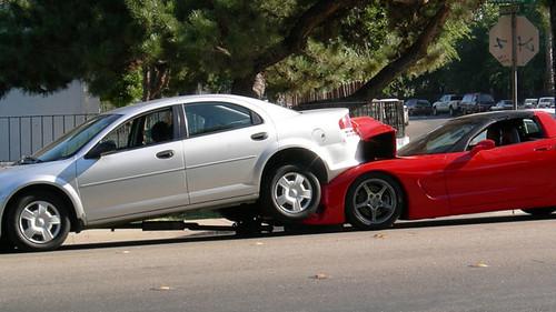 abogados de accidentes automovilisticos en California City,California,93505