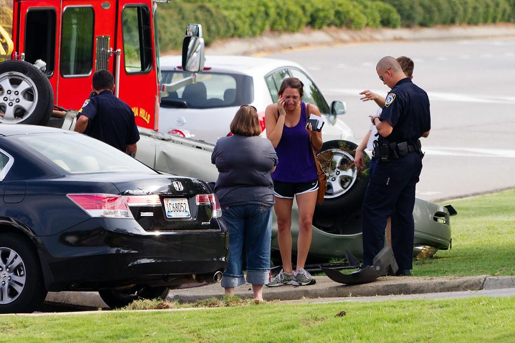 abogados de accidentes automovilisticos en Carmel Valley,California,93924