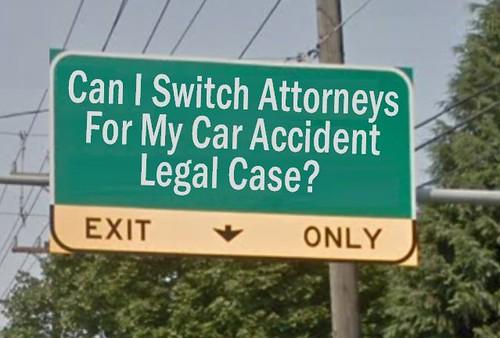 abogados de accidentes automovilisticos en Emeryville,California,94662