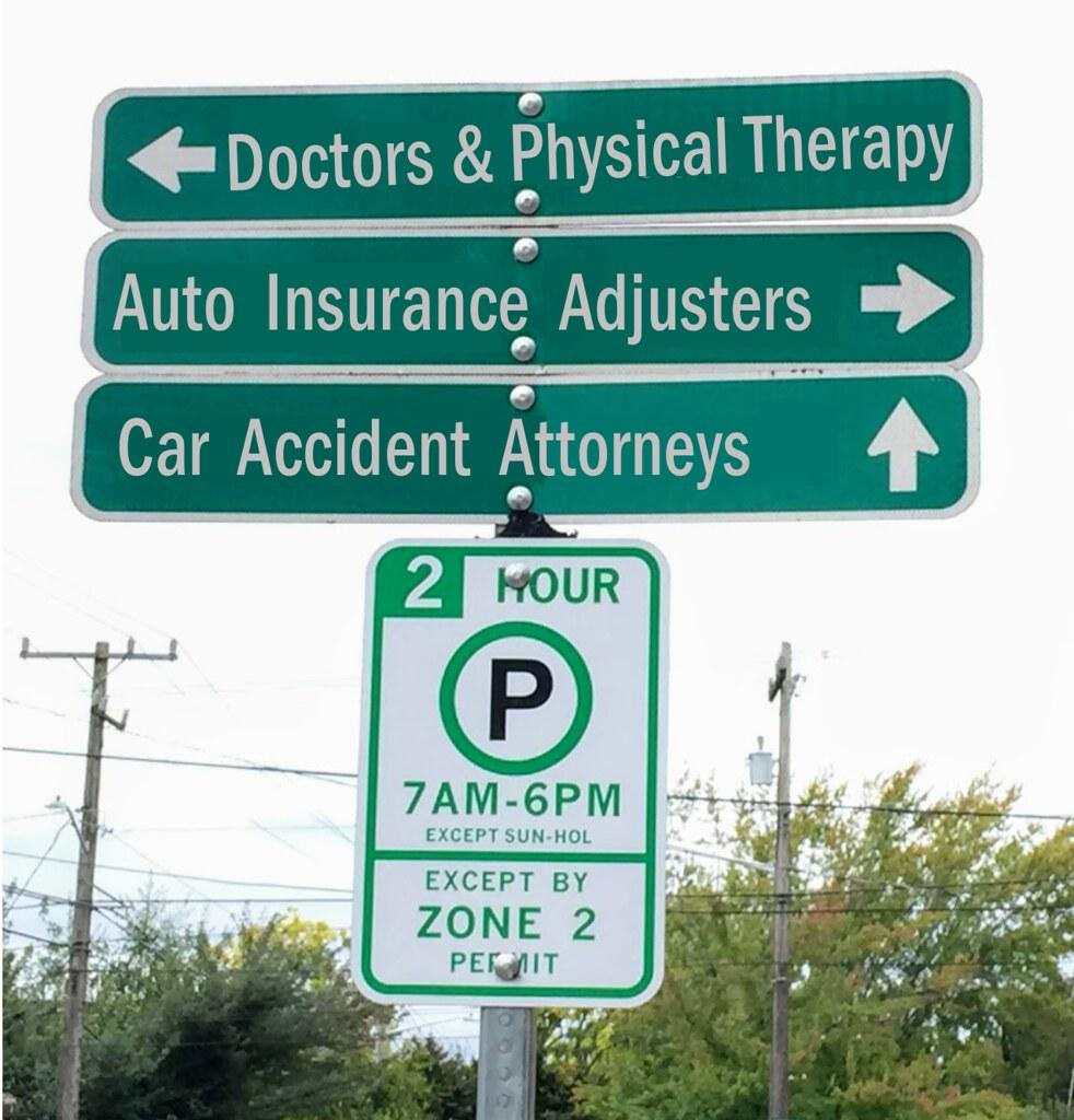 abogados de accidentes automovilisticos en Guasti,California,91743