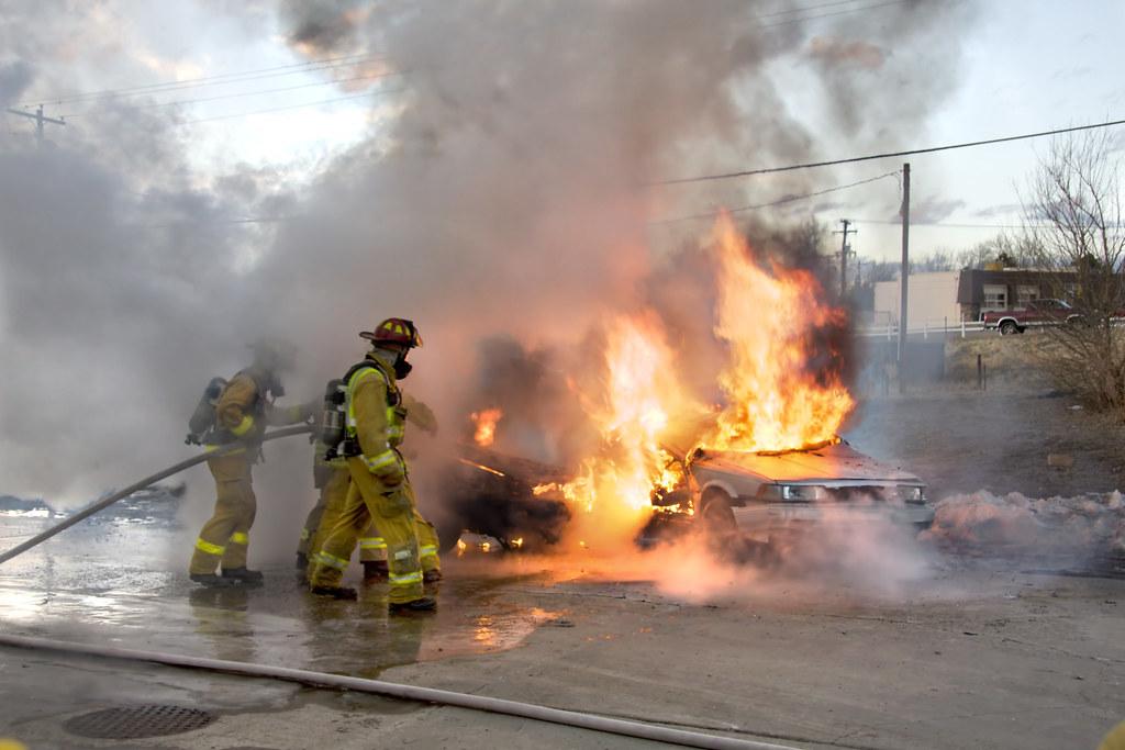 abogados de accidentes automovilisticos en Lakewood,California,90712