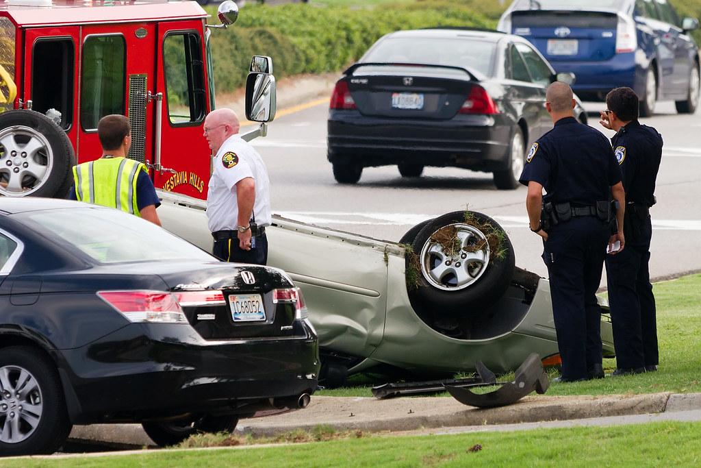 abogados de accidentes automovilisticos en Menlo Park,California,94025