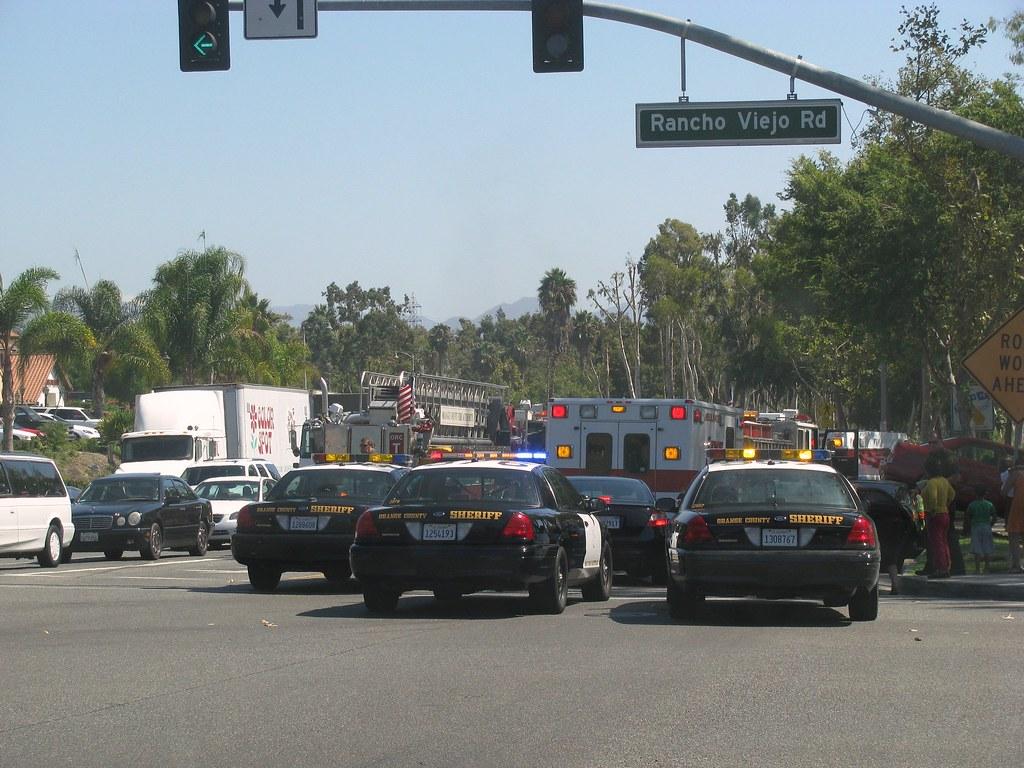 abogados de accidentes automovilisticos en Pine Grove,California,95665