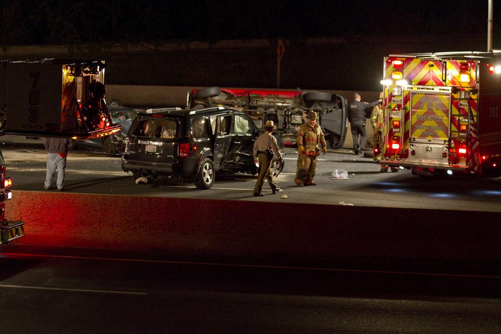 abogados de accidentes automovilisticos en Shasta Lake,California,96079