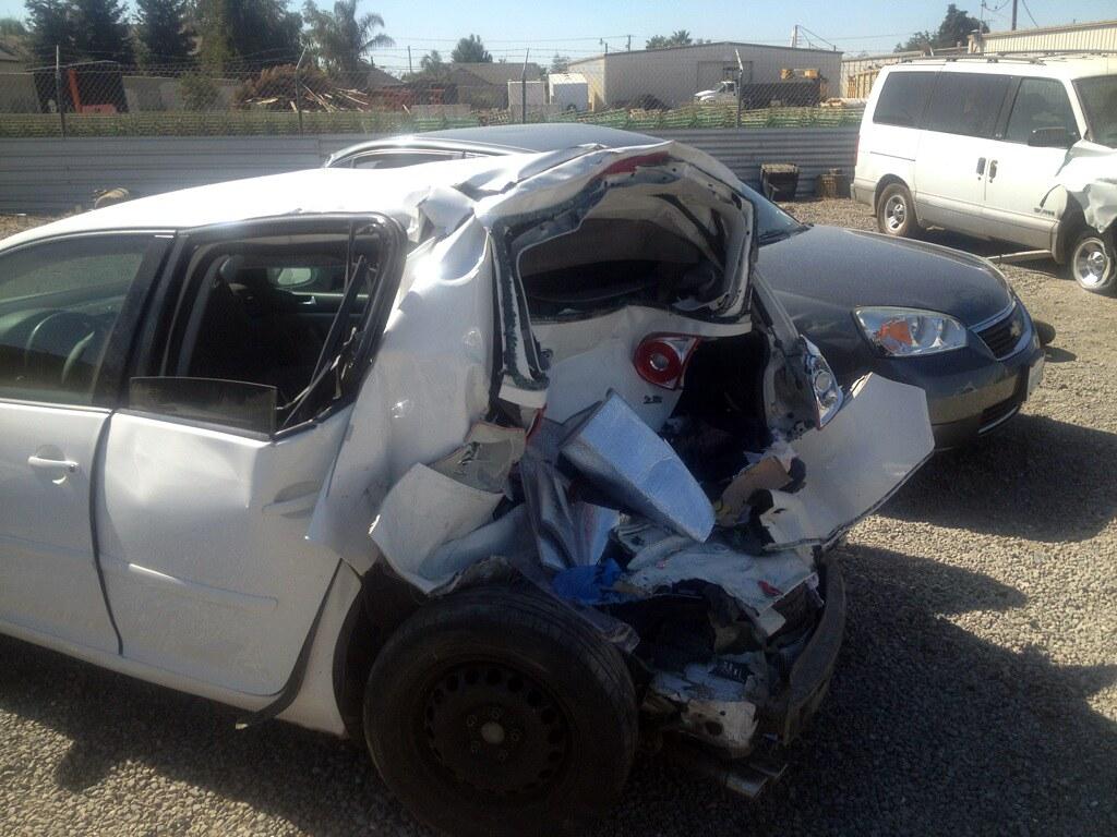 abogados de accidentes automovilisticos en Sutter Creek,California,95685