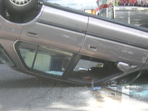 abogados de accidentes de auto cerca de mi Stonington, Connecticut, 06378