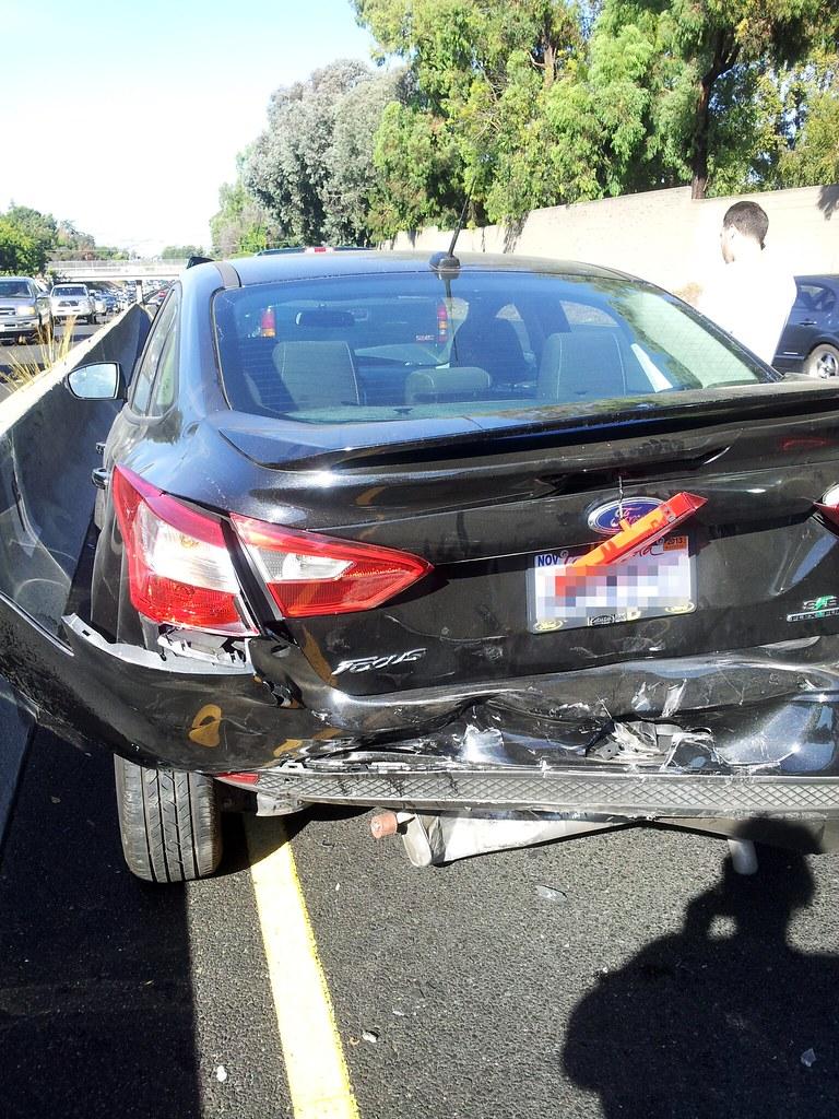 abogados de accidentes de carro en español Goshen, Connecticut, 06756