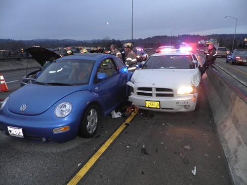 abogados de accidentes de carro near me Hartford, Connecticut, 06146