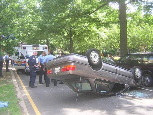 abogados de accidentes de carro near me Norwalk, Connecticut, 06853