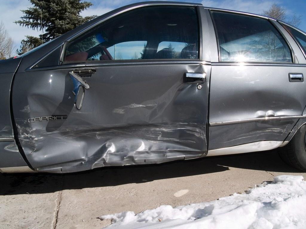 abogados de accidentes de carros arizona en Eagar, Arizona, 85925