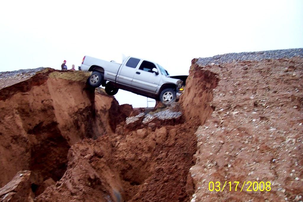 abogados de accidentes de carros arizona en Wellton, Arizona, 85356