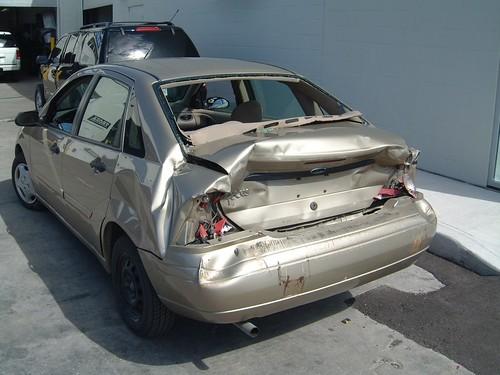abogados de accidentes de carros arizona en Wikieup, Arizona, 85360